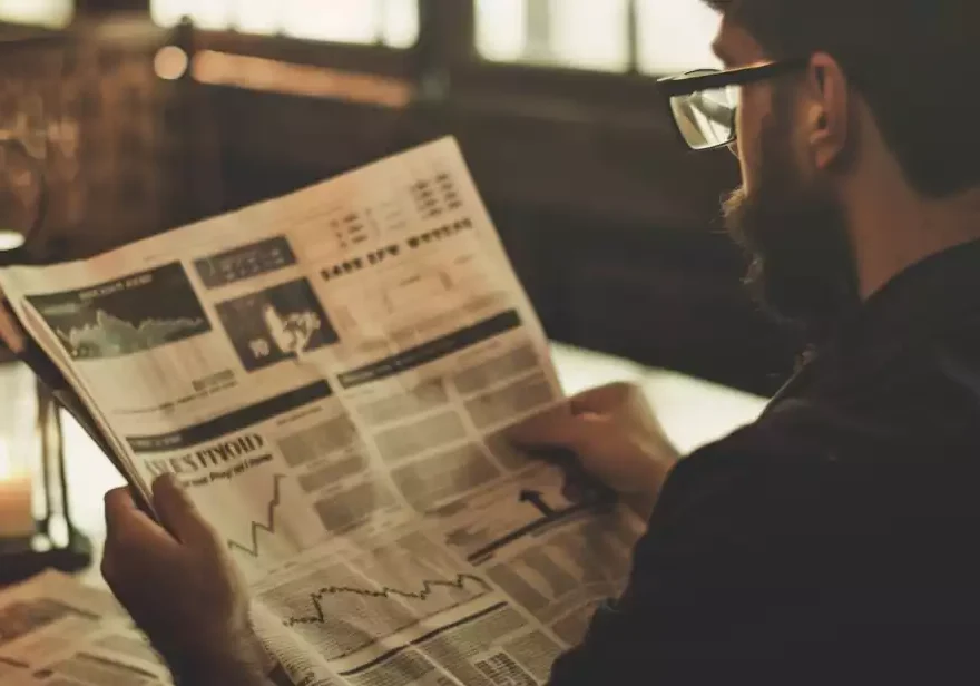 Günün öne çıkan gelişmeleri: MIATK, KBORU, DCTTR, PGSUS, CIMSA (14 Ekim)