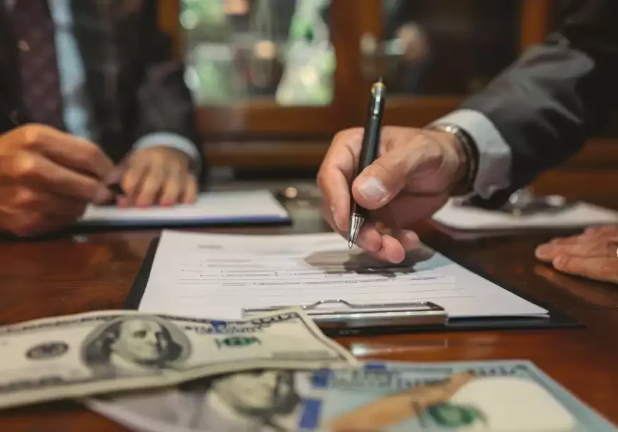 BMSTL'nin ABD'deki bağlı ortaklığı ilk satışını gerçekleştirdi