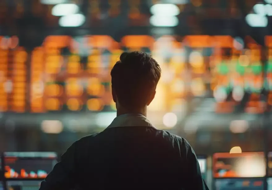 Yabancılar ağustosta en çok hangi hisselerde alım satım yaptı?