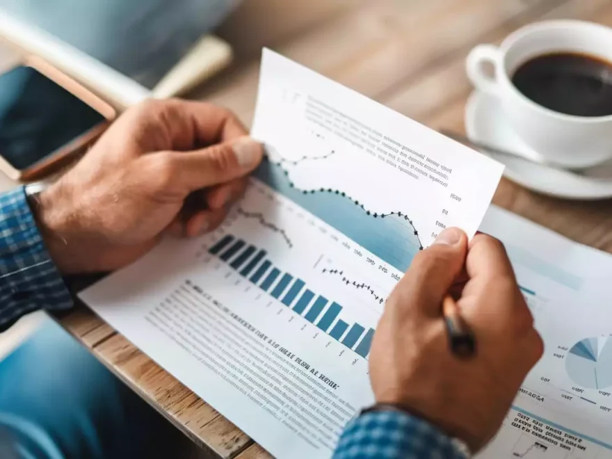 Midas ile gün sonu: BP, TSM, NVDA, BANVT, ELITE, KRVGD