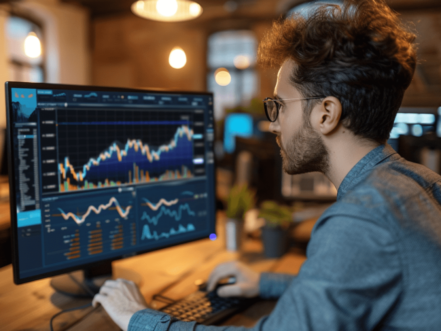 Piyasa açılmadan önce bilmeniz gereken her şey (10 Mart)