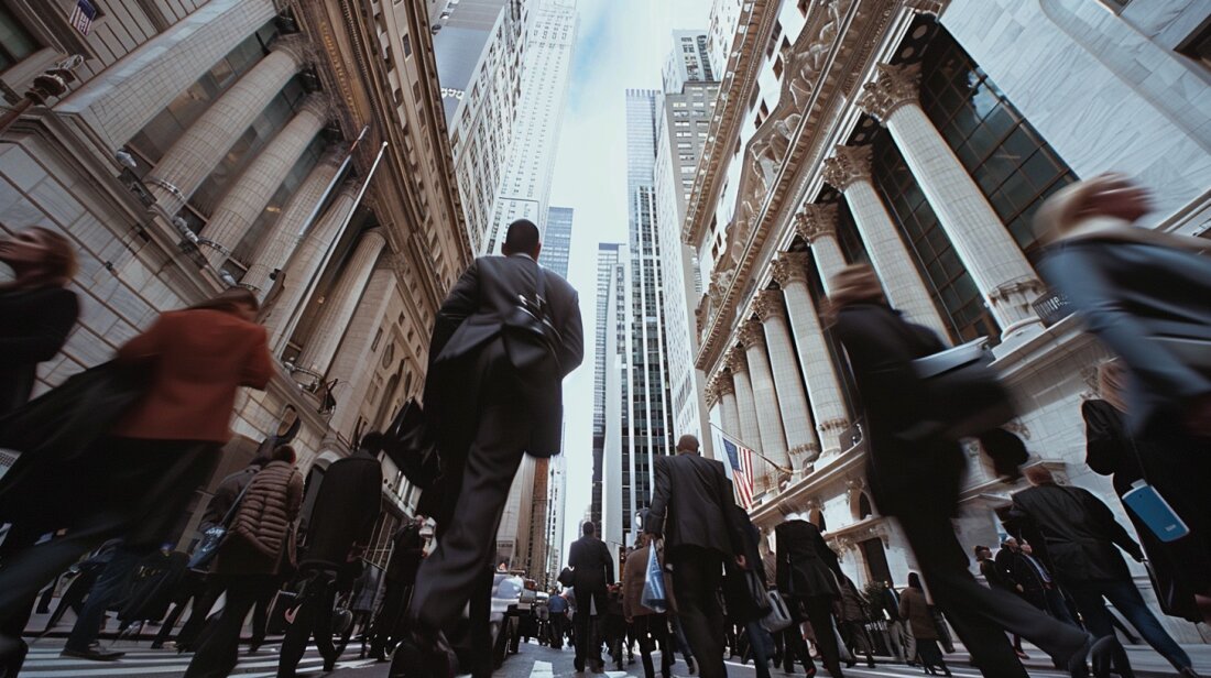 Küçük Sermayeli Hisseleri 40% Artış Bekliyor – Fundstrat