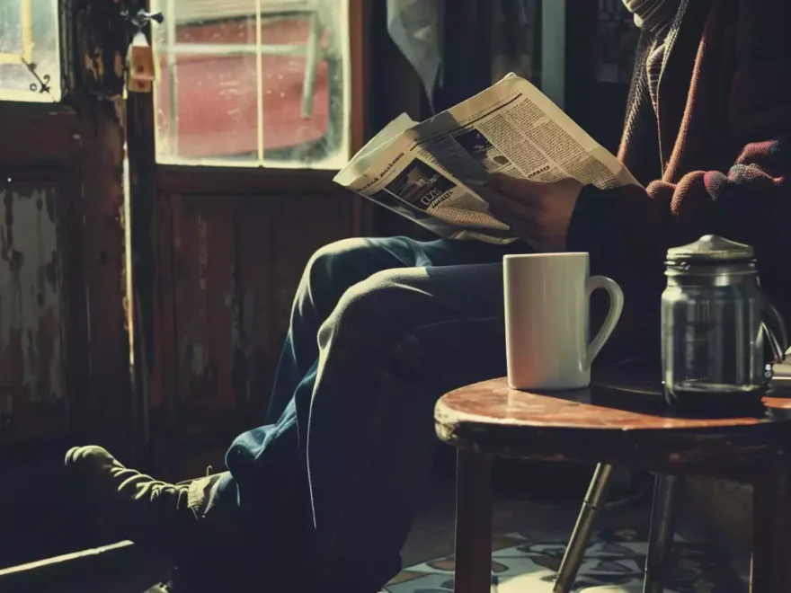 Günün şirket ve borsa haberleri: ESCOM, KCHOL, TKNSA, PEHOL, USAK