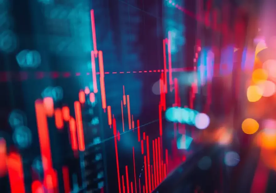 Günün şirket ve borsa haberleri: ASELS, YEOTK, AKFGY, OZATD, ALVES