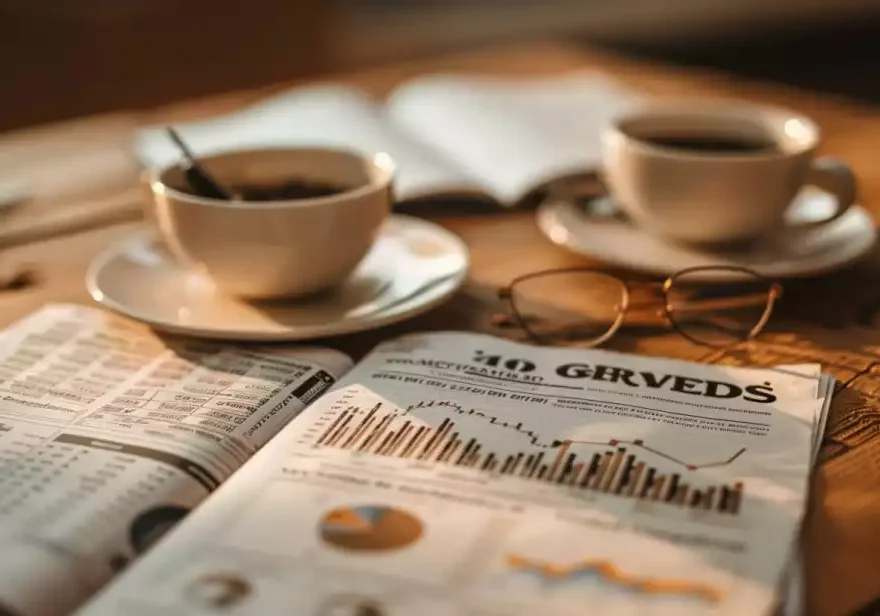 Günün şirket ve borsa haberleri: ALFAS, AKGRT, VERUS, BEYAZ, MNDRS