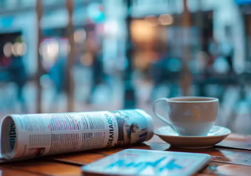 Günün Şirket ve Borsa Haberleri: SMRTG, PLTUR, ANGEN, KAYSE, RTALB