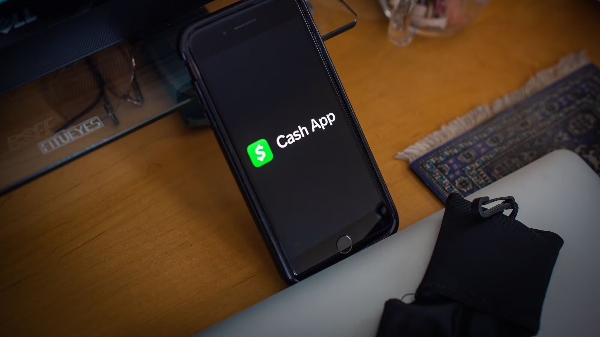 Block, Cash App’ini İngiltere Pazarından Çekiyor