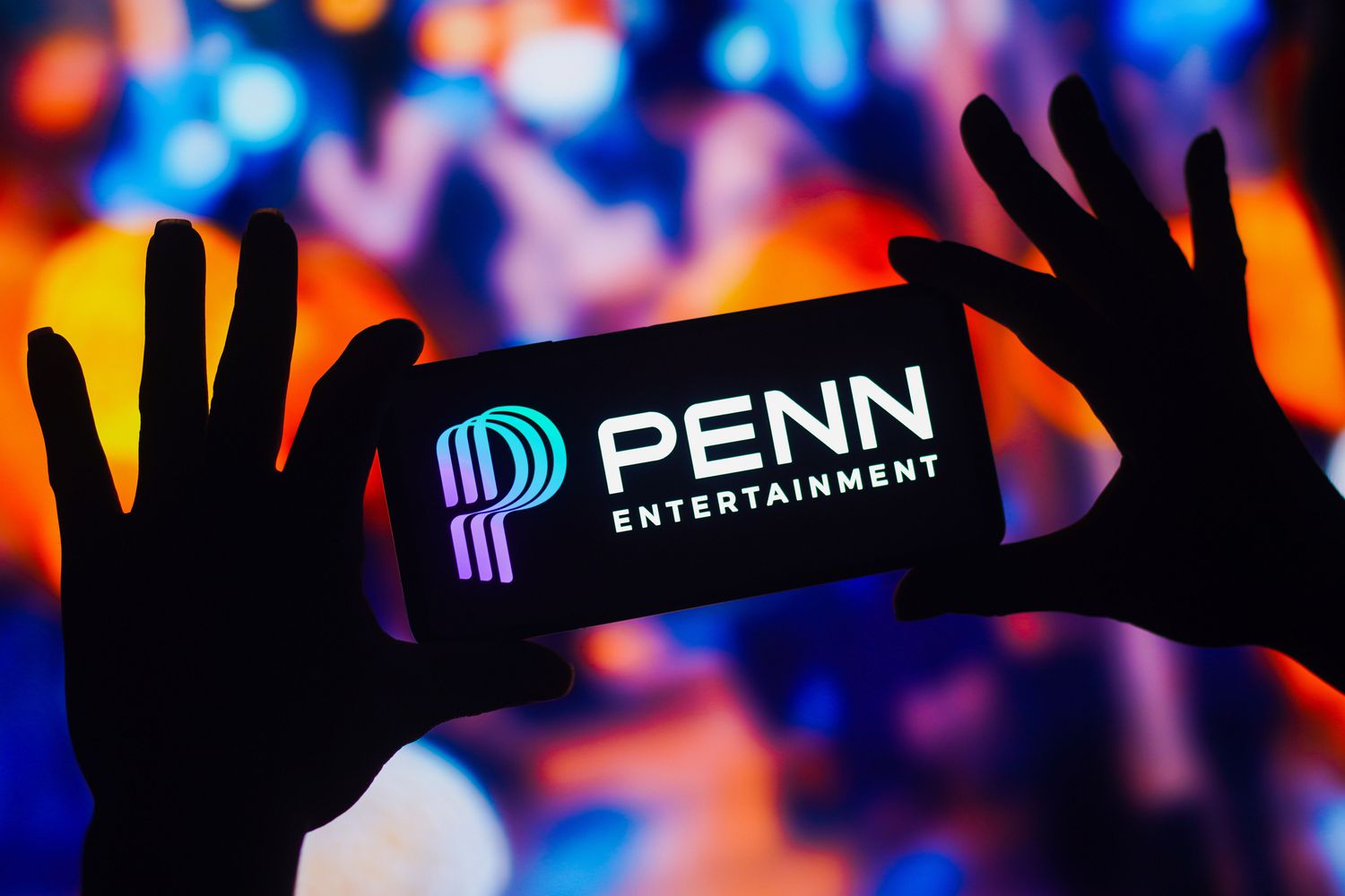 PENN Entertainment İşten Çıkarma Açıklaması Sonrası Ekside
