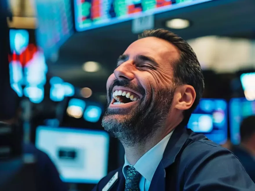 Haftanın En Çok Kazandıran BIST 100 Hisseleri