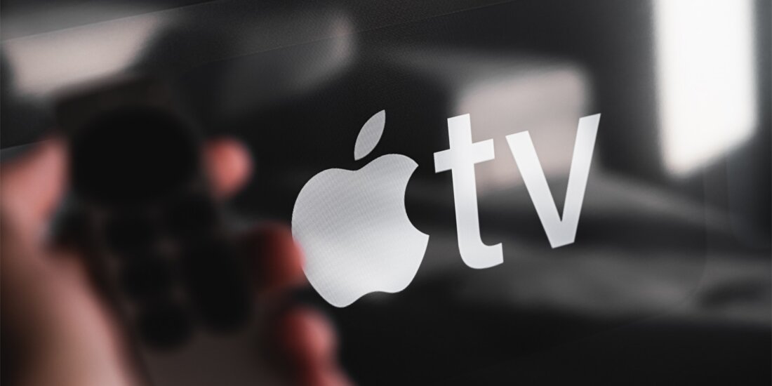 Apple, Hollywood Lisans Anlaşmalarıyla Netflix Rekabetini Artıracak