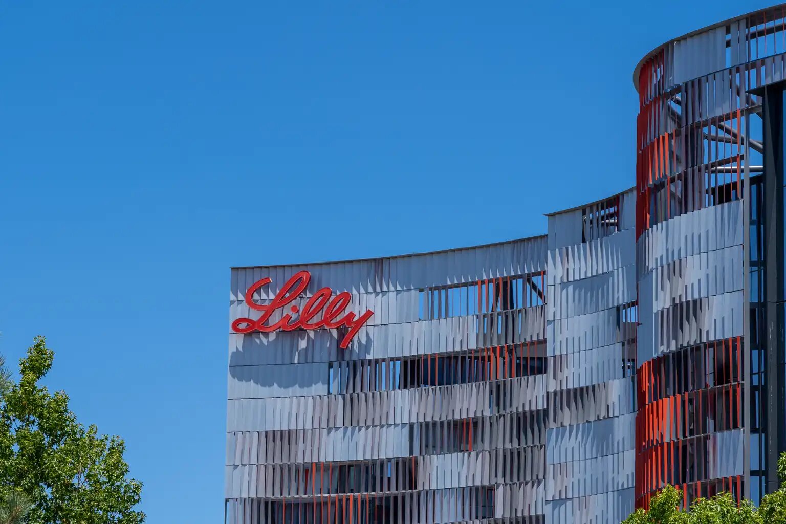 Çin, Eli Lilly’nin Kilo Kaybı İlacını Onayladı