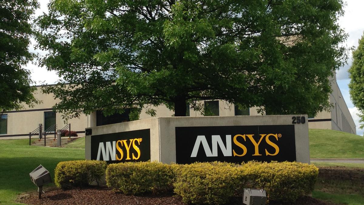 Ansys’den Nvidia ve Super Micro ile Yeni Ortaklık