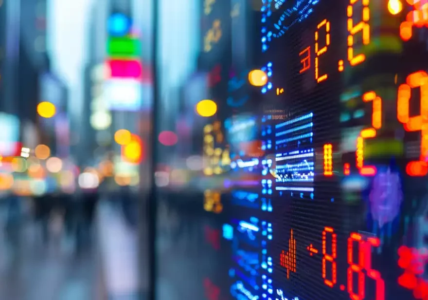 Günün Şirket ve Borsa Haberleri: AKSEN, KBORU, KLSYN, KFEIN, CWENE