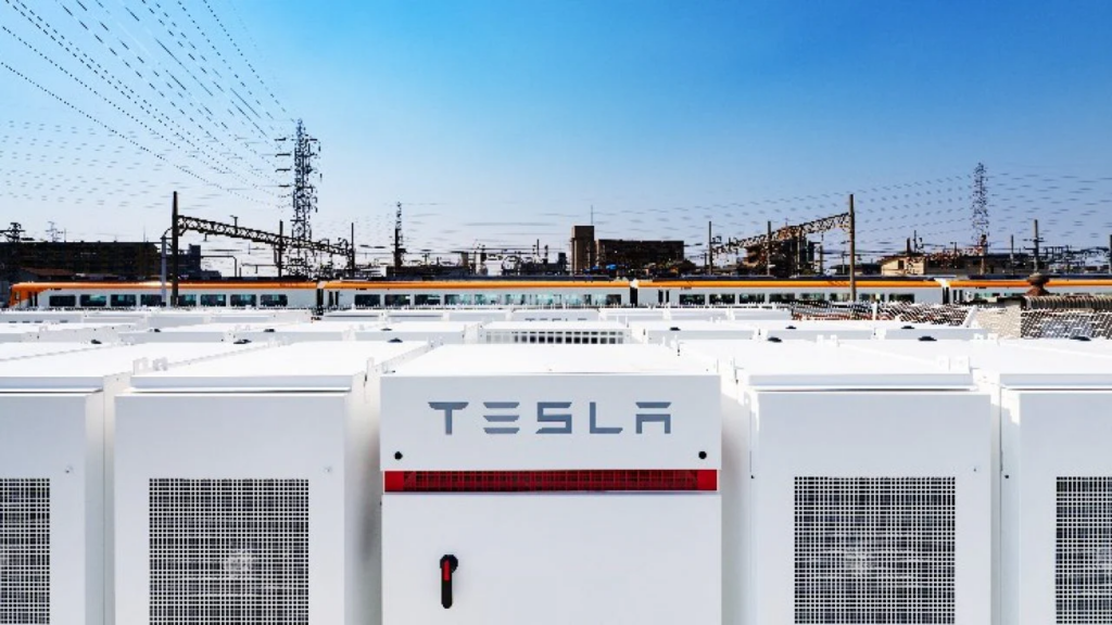 Tesla Bilançosu Öncesinde Bilmen Gerekenler Tesla Bilançosu Öncesinde Bilmen Gerekenler