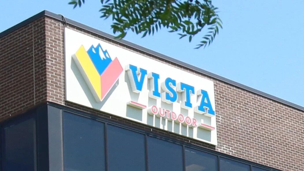 Vista Outdoor, CSG Birleşmesi Fiyatı 2,15 Milyar Dolara Çıkardı