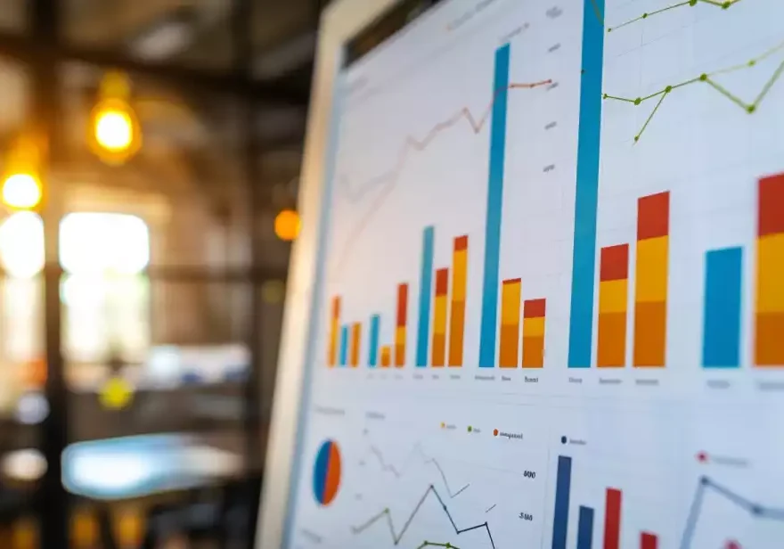 Günün öne çıkan gelişmeleri: OTKAR, LINK, PGSUS, AKGRT, ALFAS, (11 Eylül)