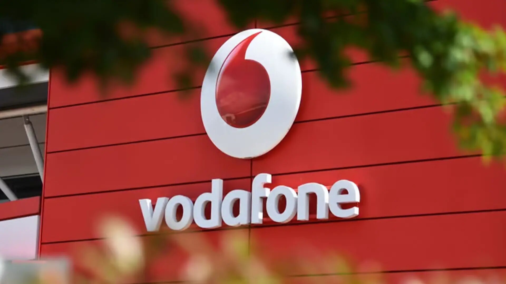 Vodafone, Oak Holdings’teki 10% Hissesini Sattı