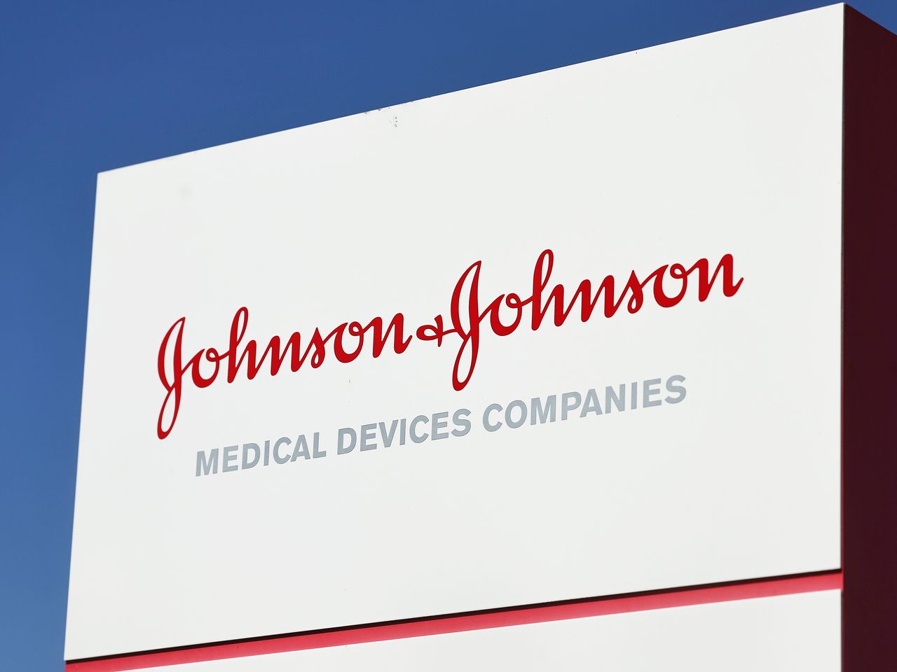 Johnson & Johnson, Epilepsi İlaç Adayının Gelişimini Durdurdu