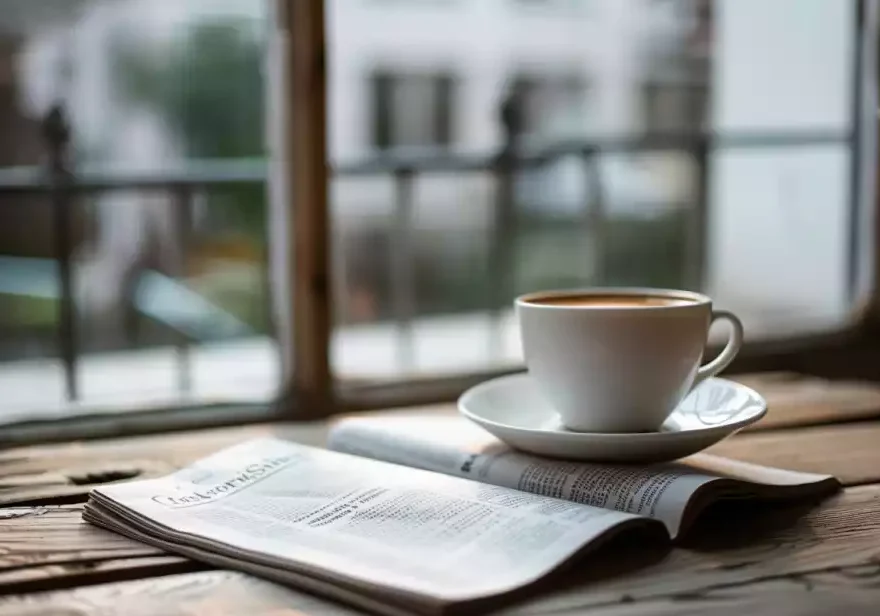 Günün şirket ve borsa haberleri: ERCB, SMART, EFORC, BEYAZ, ANHYT