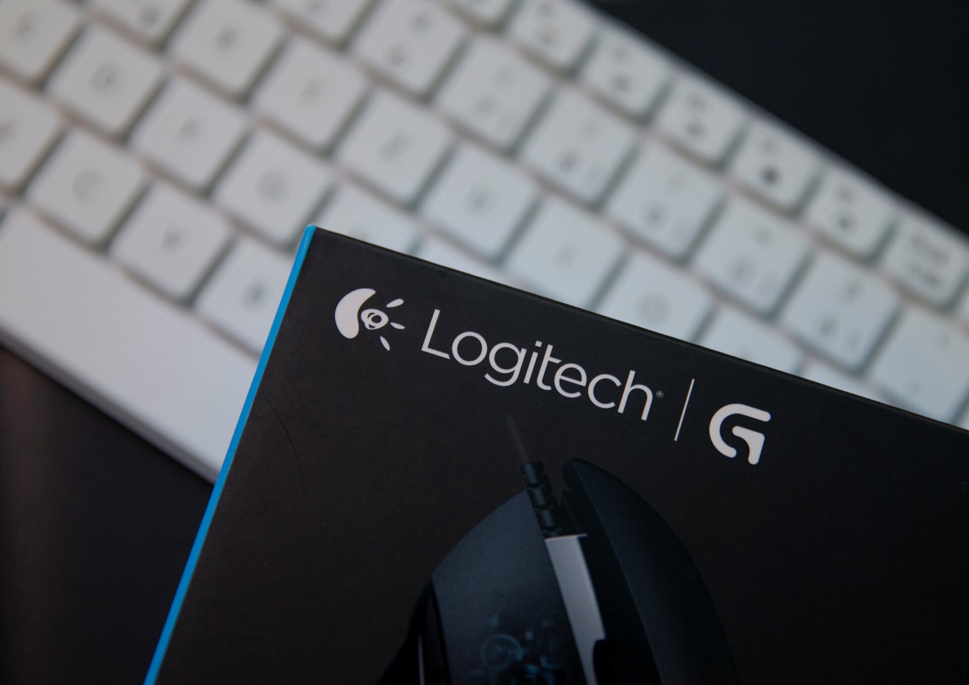 Logitech Kârını 73% Artırdı