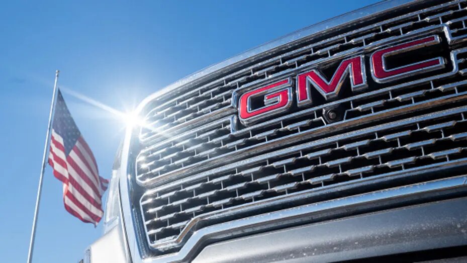 General Motors Beklentileri Aştı, Tahminlerini Yükseltti