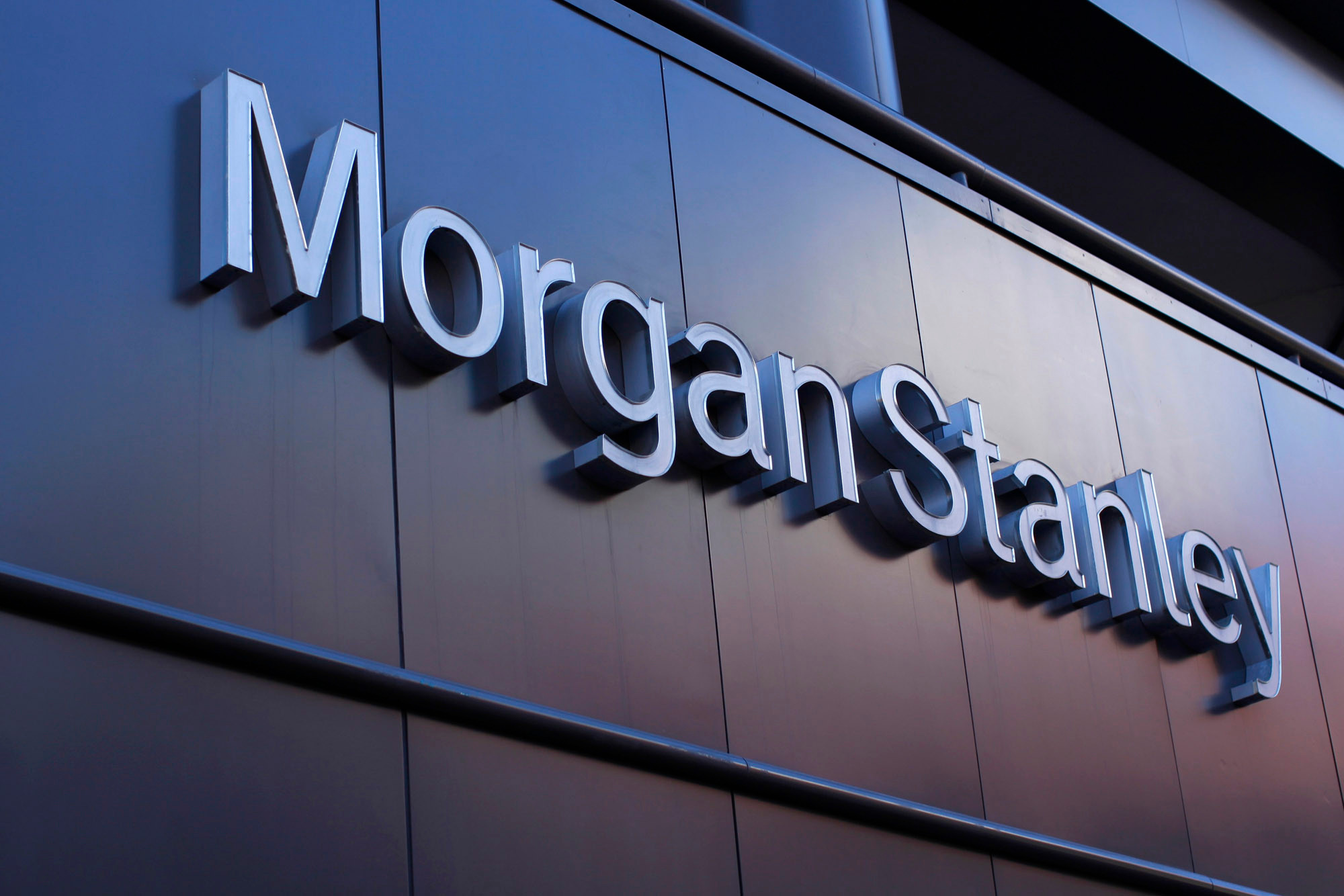 Morgan Stanley’den Türkiye için enflasyon ve faiz değerlendirmesi