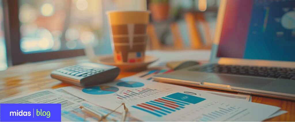 Finans Analizi Nedir? Nasıl Yapılır? Finans Analizi Nedir? Nasıl Yapılır?