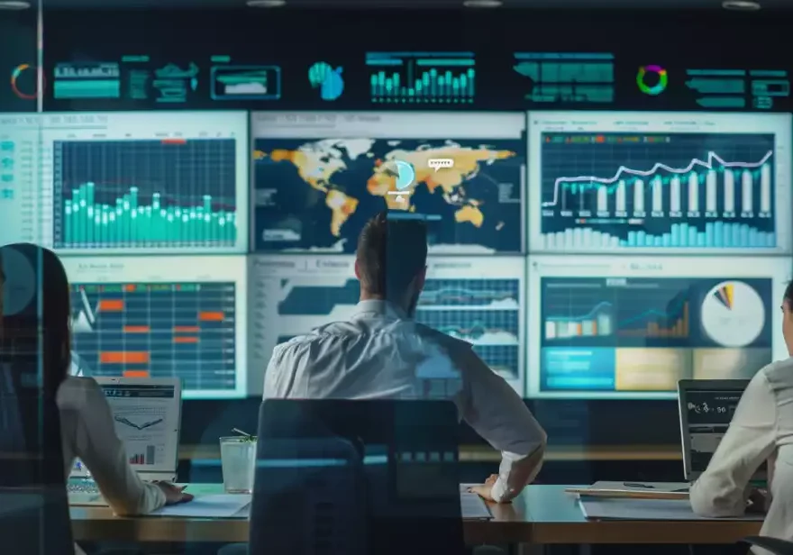 Göstergeleri al sinyali veren BIST 100 hisseleri hangileri?