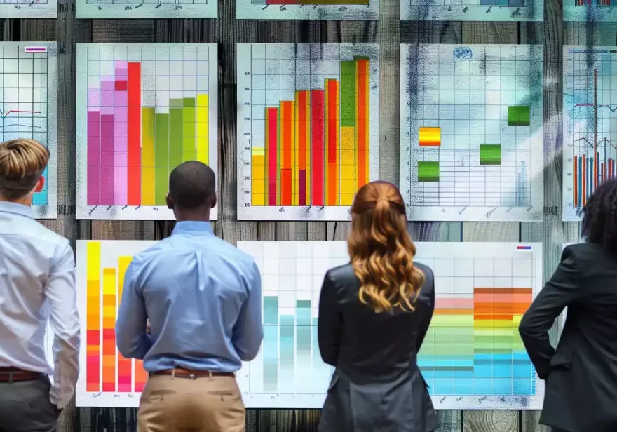 Günün öne çıkan gelişmeleri: THYAO, TURSG, TRHOL, VKGYO, BVSAN (9 Ocak)