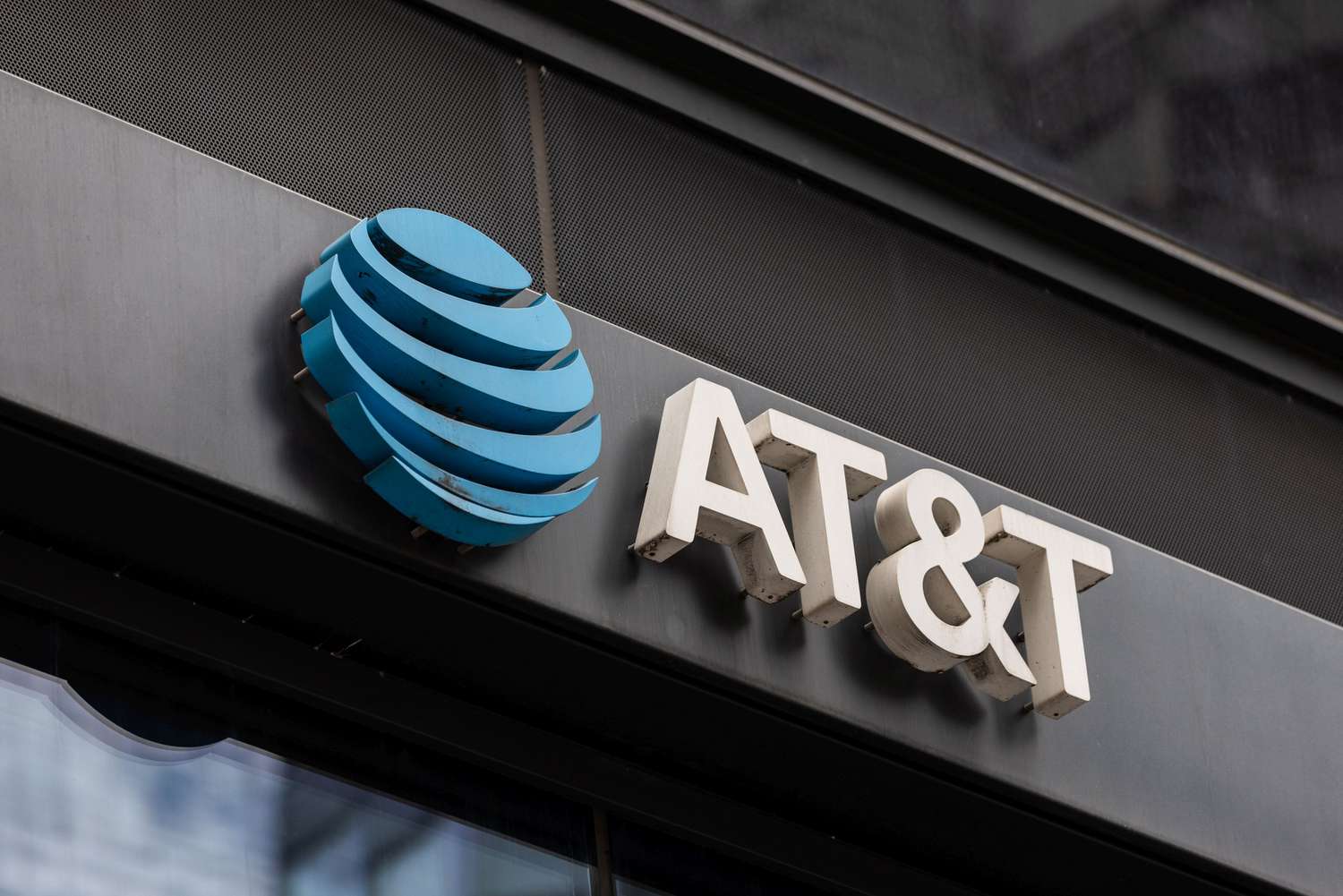 AT&T 2. Çeyrekte Abonelik Beklentilerini Aştı