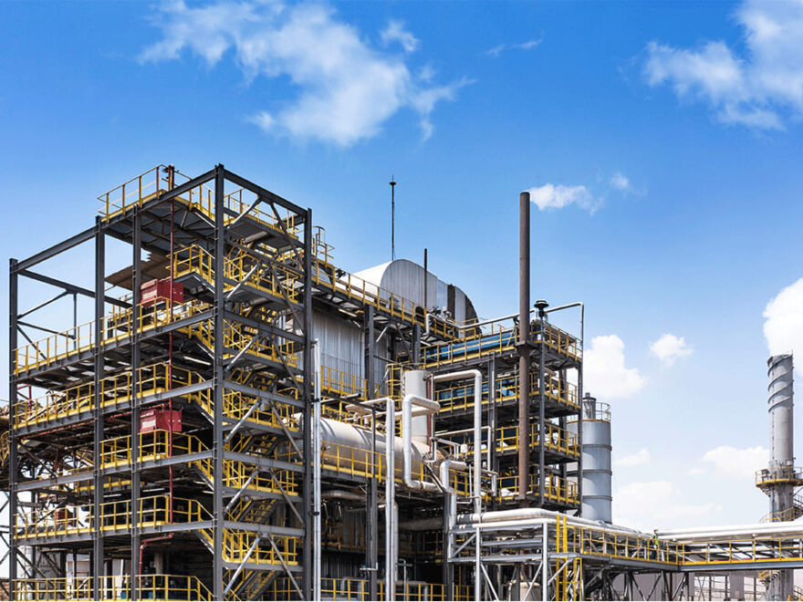 Consus Enerji (CONSE) 100% Bedelli Sermaye Artırımı Nasıl Gerçekleşecek?