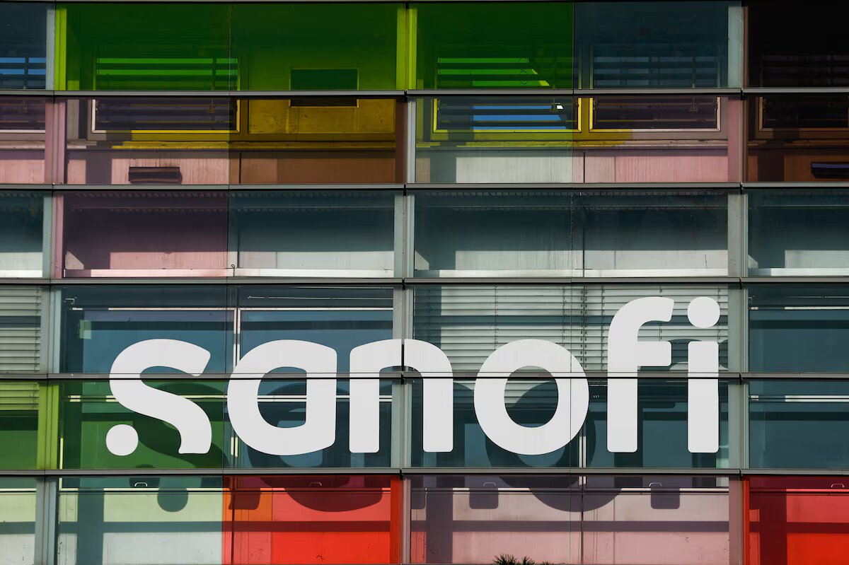 Sanofi Güçlü İlaç Satışlarıyla 2024 Kâr Tahminlerini Yükseltti