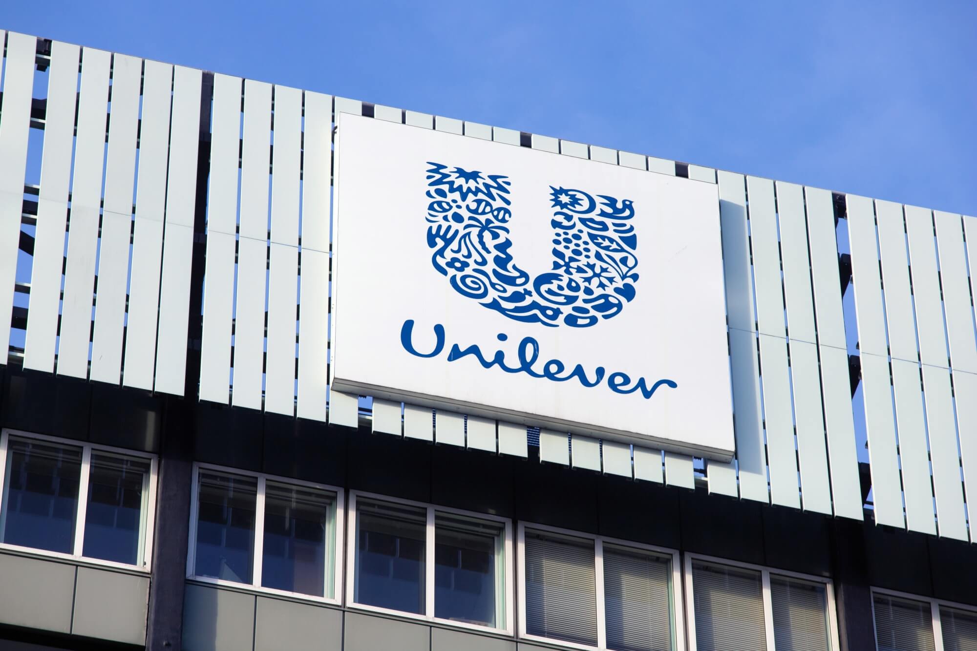 Unilever, Dondurma Biriminin Desteğiyle Beklentileri Aştı
