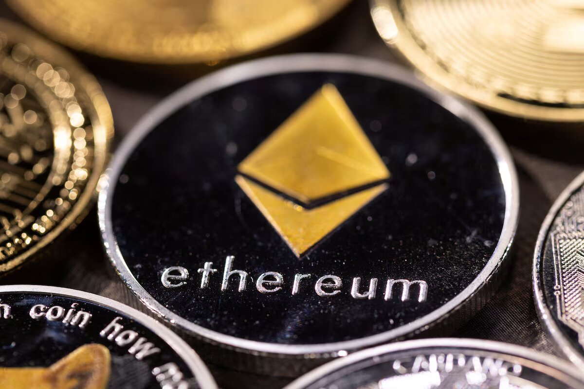 Spot Ethereum ETF’lerine İlk Günde 106 Milyon Dolar Net Giriş