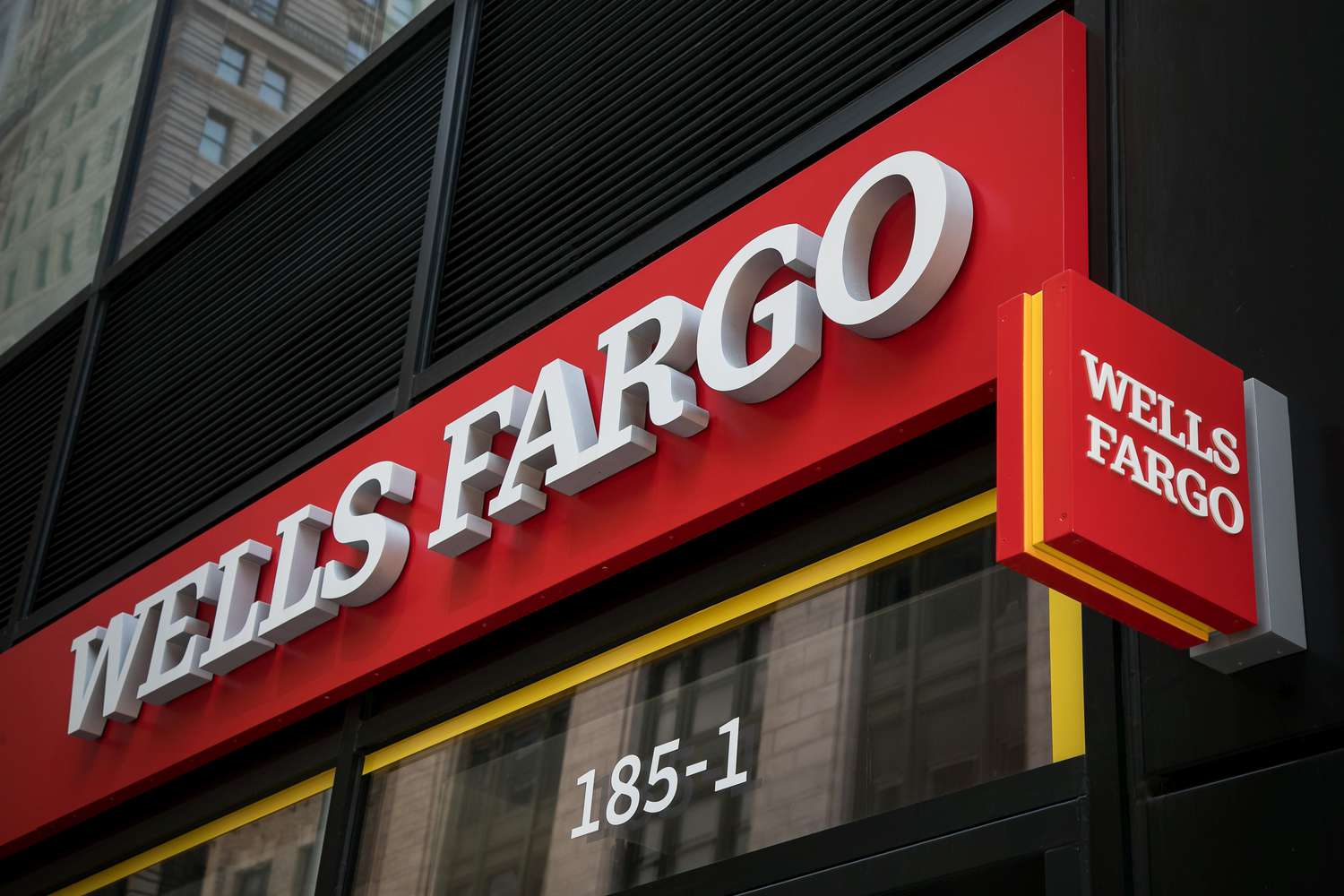 Büyük Çapta Bir Dezenflasyon için 50% Politika Faizi Yeterli Olmayabilir – Wells Fargo