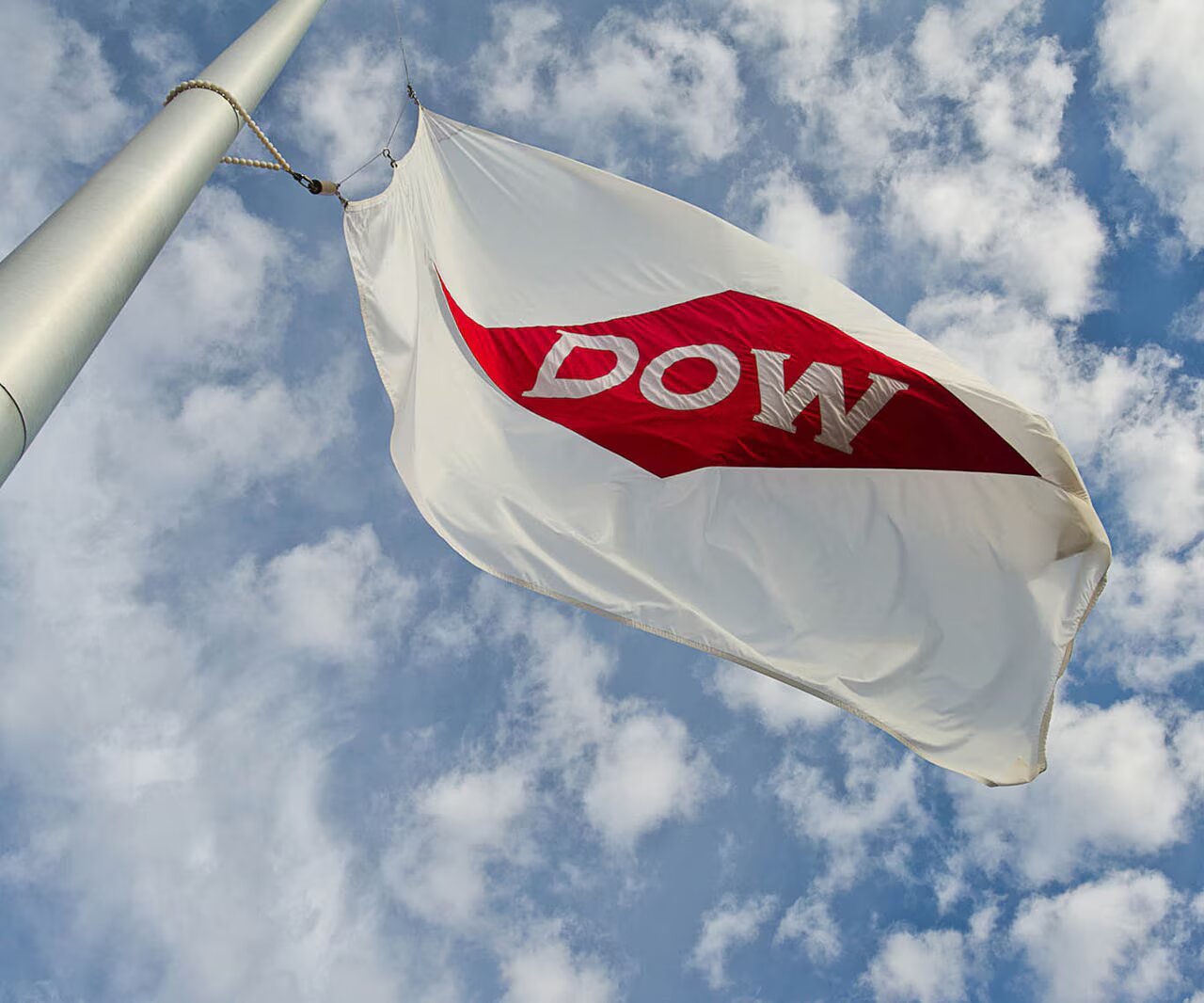 Dow’un 2. Çeyrek Sonuçları Hayal Kırıklığı Yarattı