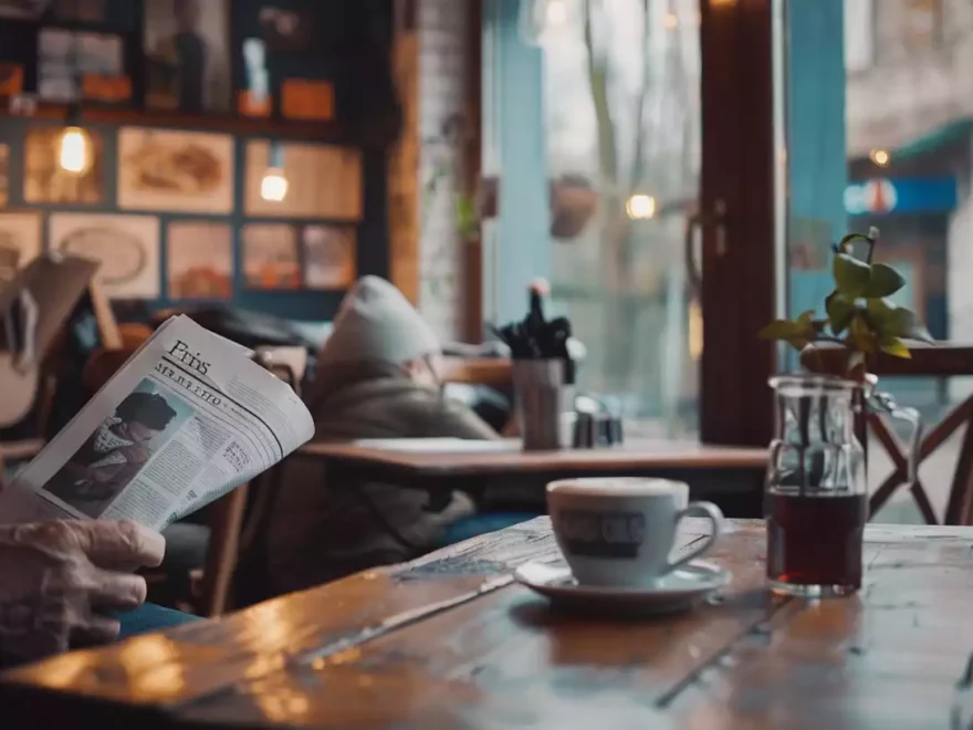 Günün Şirket ve Borsa Haberleri: MIATK, TUPRS, CWENE, TCELL, KOTON