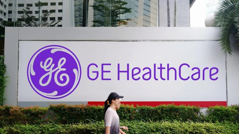 GE HealthCare, AWS ile Yapay Zekâlı Medikal Çözümler Üretecek