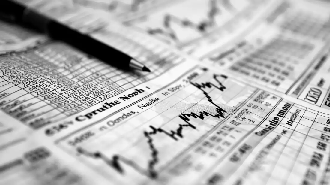Günün Şirket ve Borsa Haberleri: TCELL, YEOTK, THYAO, VESTL, NUHCM