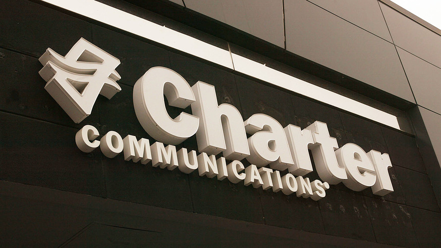 Wall Street, Charter Communications’ın Güçlü Bilançosunu Beğendi