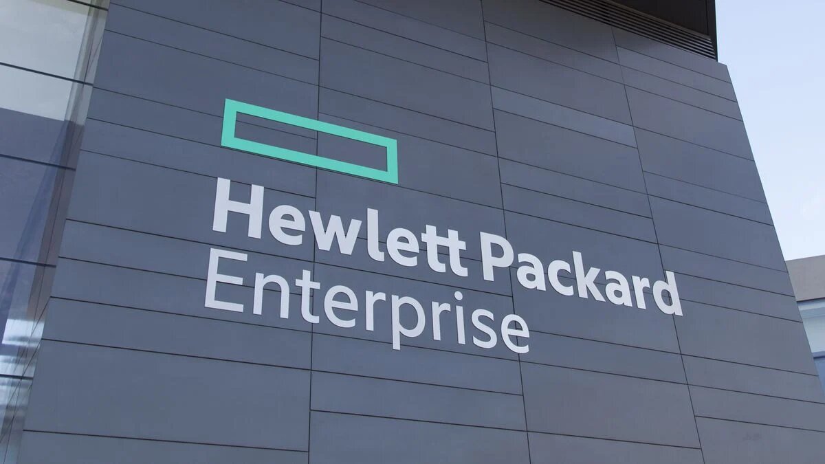 AB, Hewlett Packard’ın Juniper Networks Anlaşmasını Onaylamaya Hazırlanıyor
