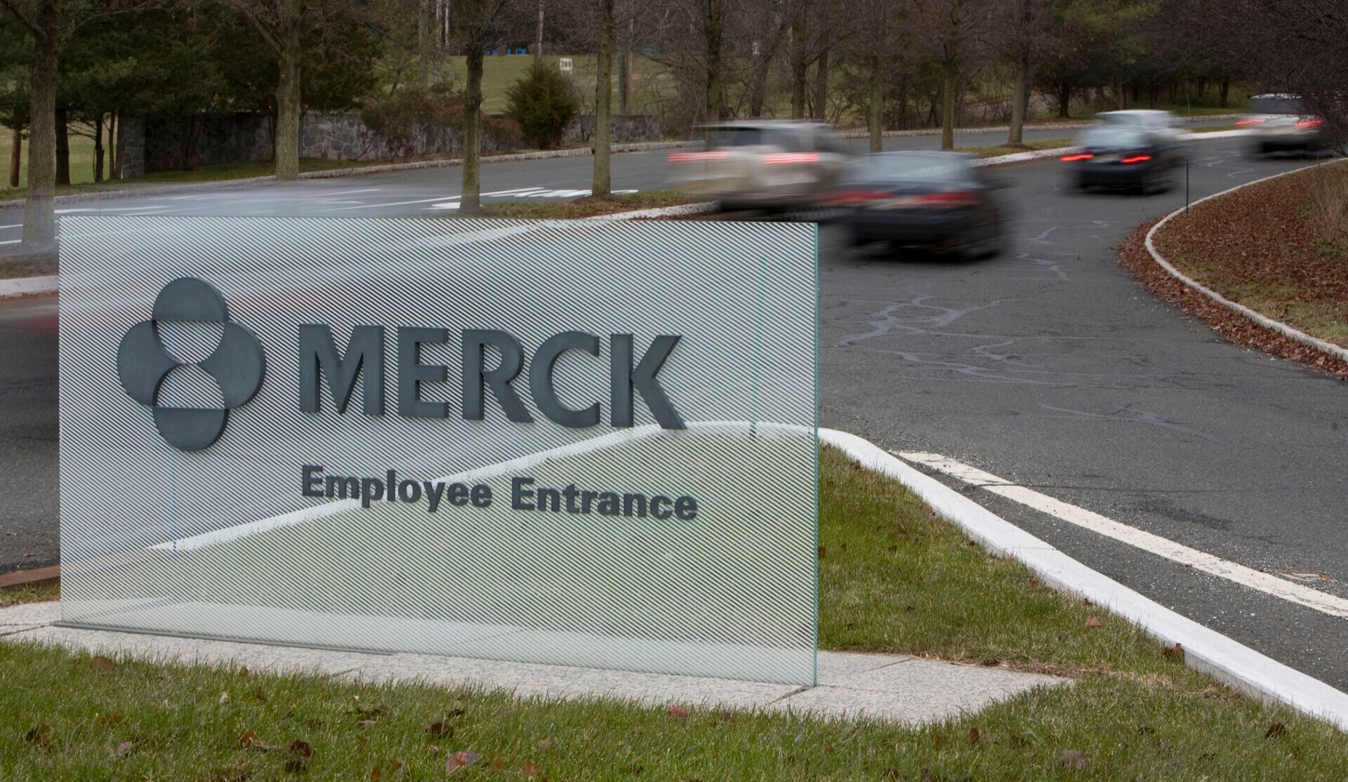 Merck, Güçlü Keytruda Talebiyle Beklentileri Aştı