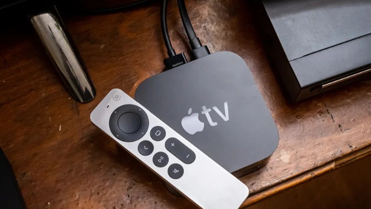 Reklam Destekli AppleTV+ Yayın Planı Yakında Kullanıma Sunulabilir