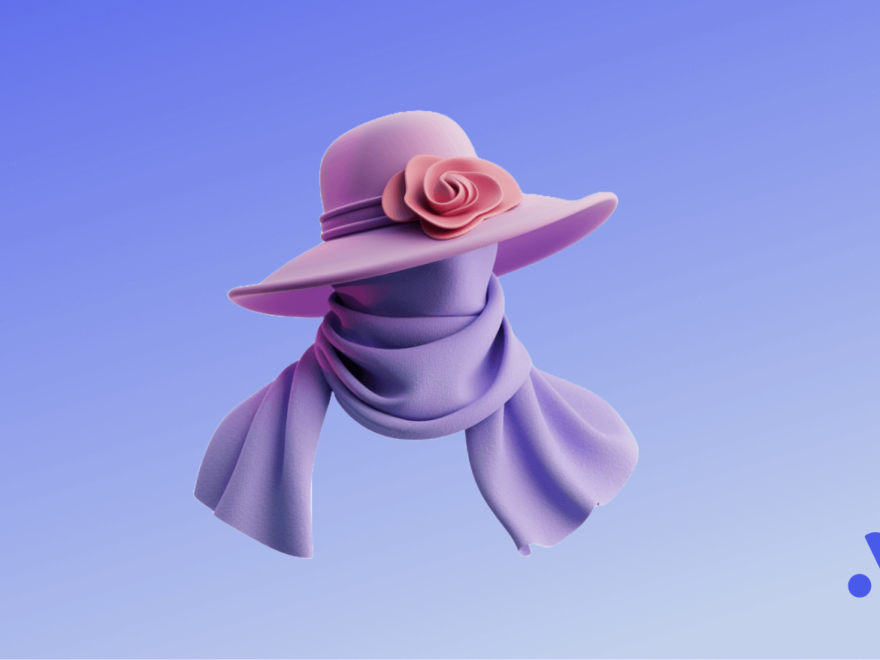 Şen Şapka’dan Eşarba: Bir Başarı Hikayesi - Vakko Tekstil