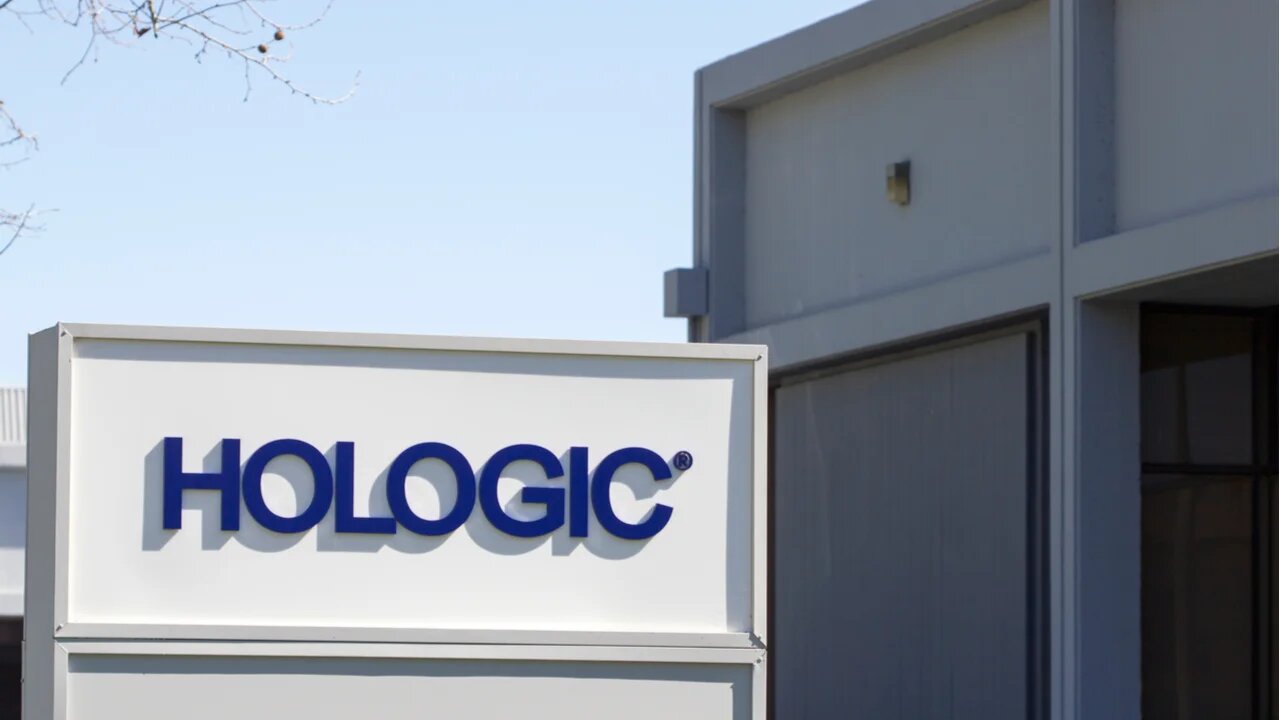 Hologic’in Güçlü Bilançosu Analistleri Memnun Etti