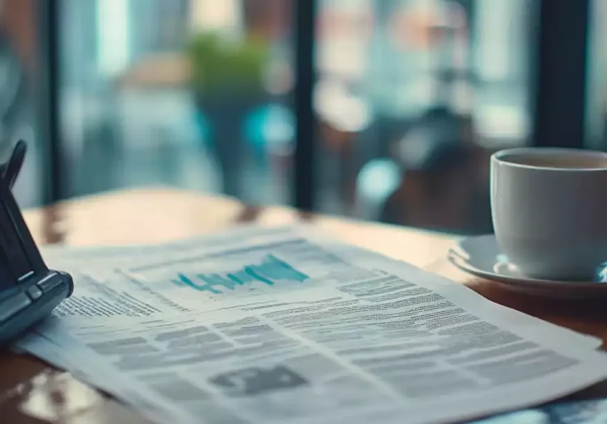 Günün şirket ve borsa haberleri: ALTNY, AKFYE, HTTBT, OZATD, ISGSY