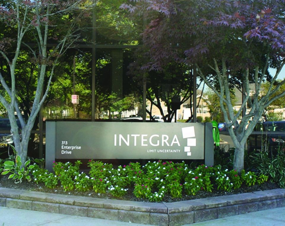 Integra LifeSciences, Analistleri Memnun Edemedi