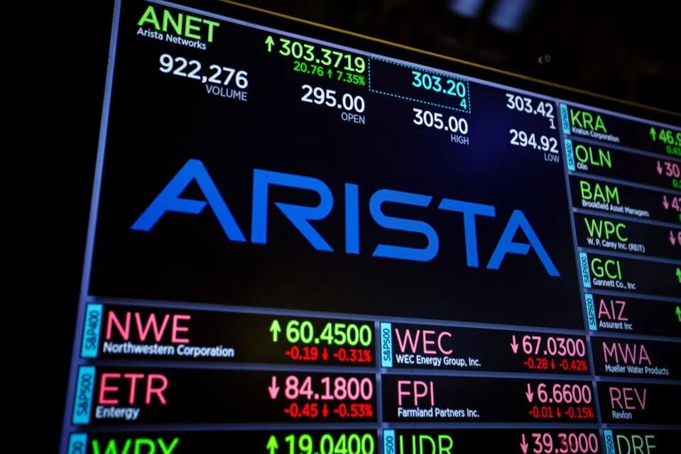 Wall Street analistleri hisse hedeflerini güncelledi