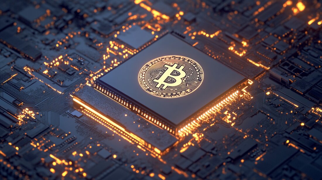ABD Bitcoin Madencilik Donanımı 20 Milyar Dolarlık Fırsat Yaratıyor – Bernstein