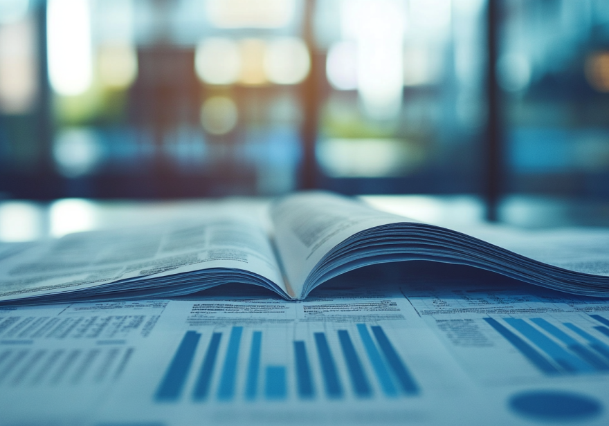 Günün öne çıkan gelişmeleri: AEFES, VBTYZ, ICUGS, TUKAS, PEHOL (20 Haziran)